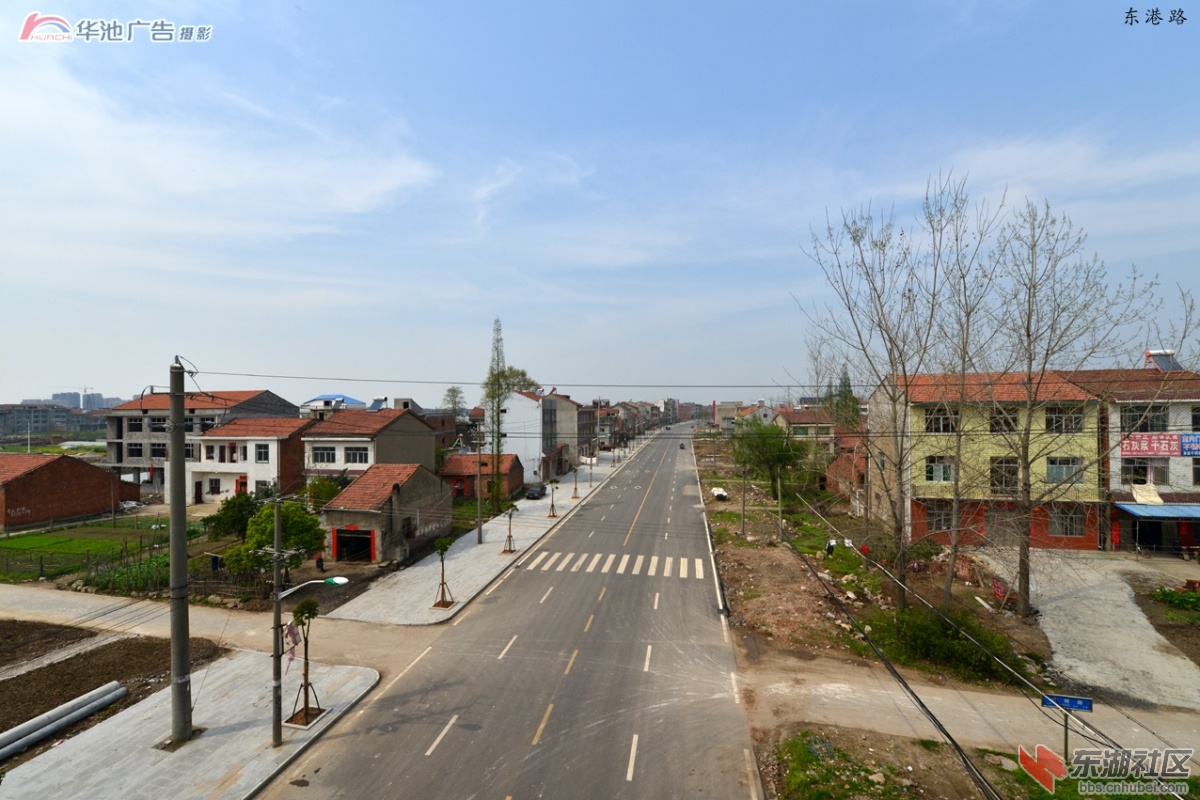 新小池 (38).jpg