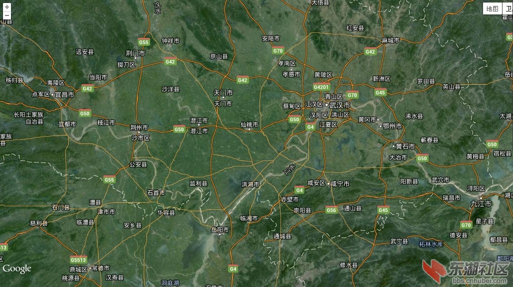 QQ图片20140511112508.jpg