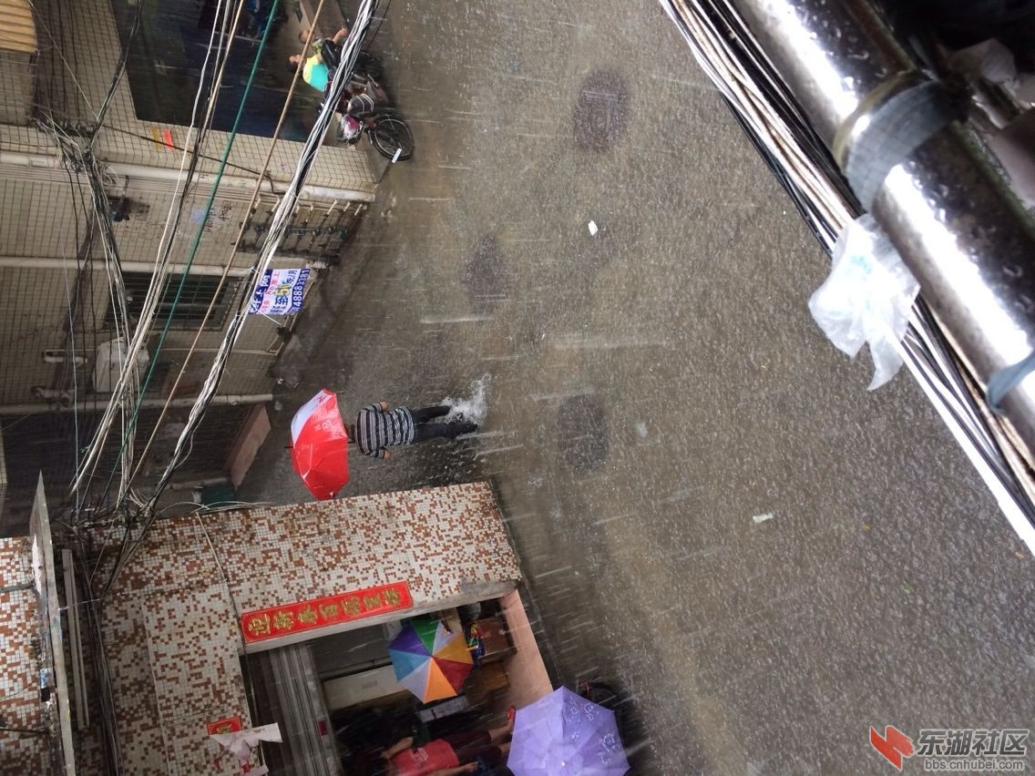 QQ图片20140511130549.jpg