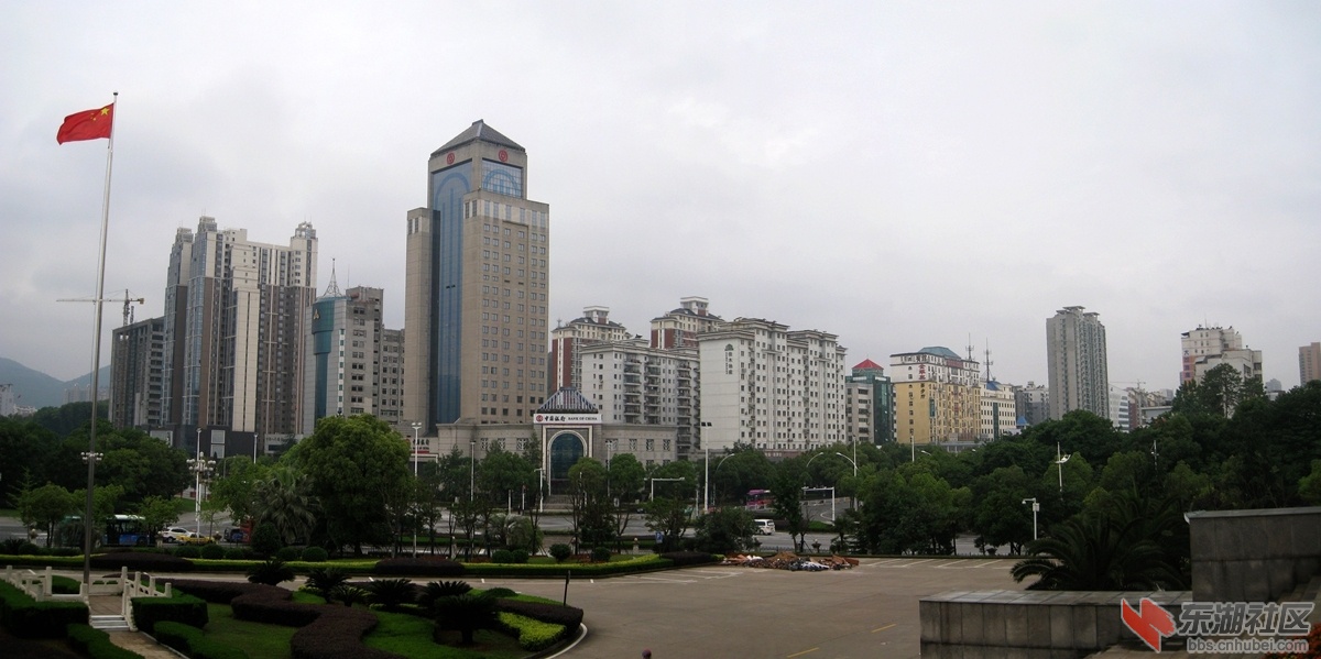 06.jpg