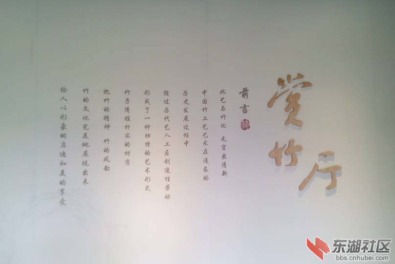 QQ截图20140511171608.png