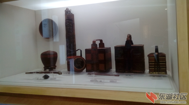 QQ截图20140511171956.png