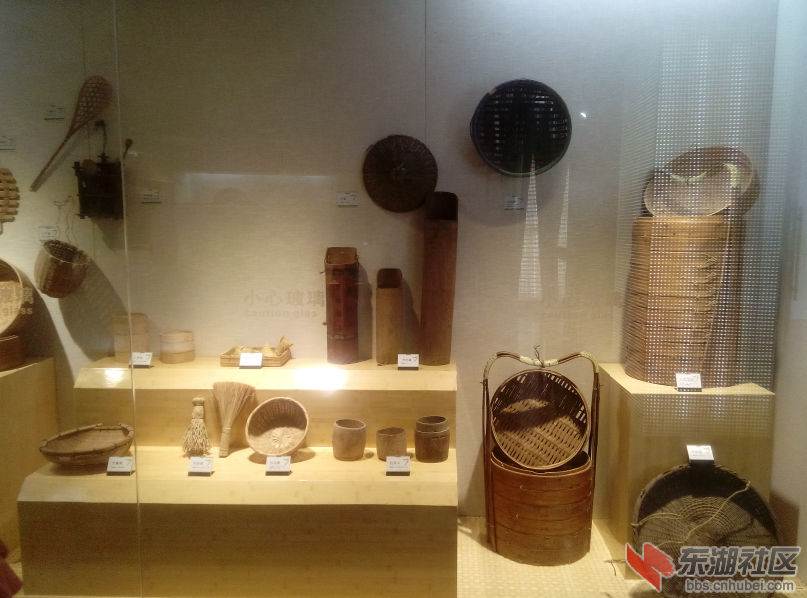 QQ截图20140511172214.png