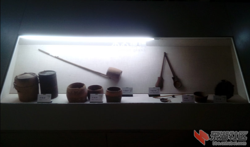 QQ截图20140511172354.png