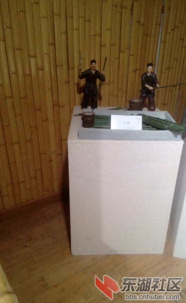 QQ截图20140511172521.png