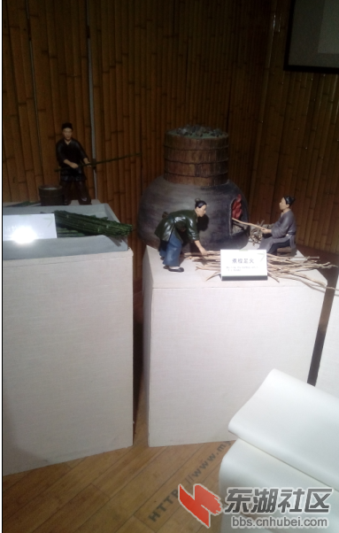 QQ截图20140511172537.png