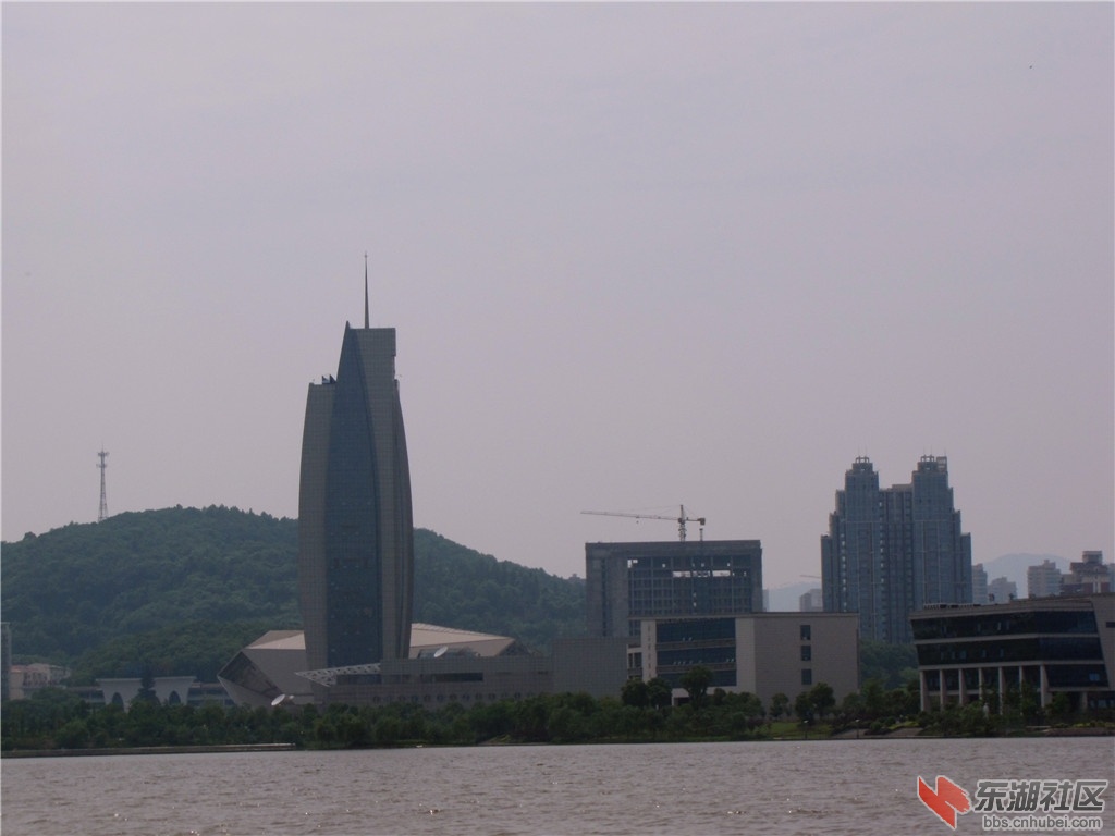 IMG_7221.JPG
