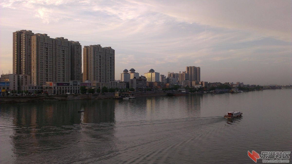 IMAG1354.JPG