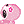 赞.gif