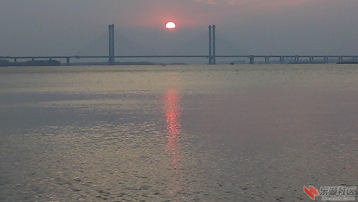 IMAG1443.JPG