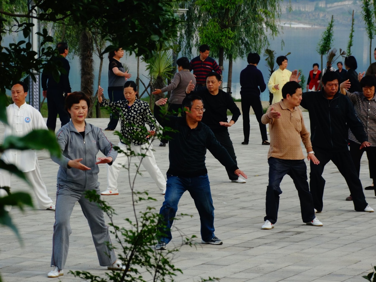 DSC03858_副本.jpg