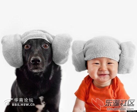 双4.jpg