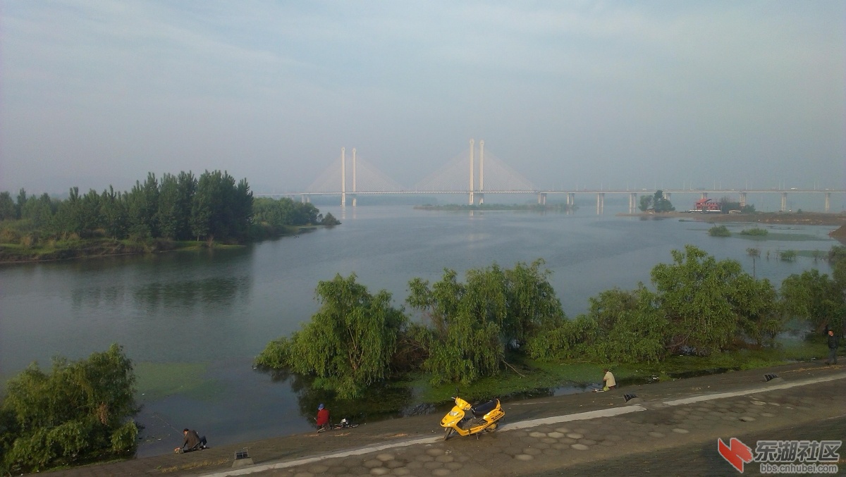 IMAG1508.JPG