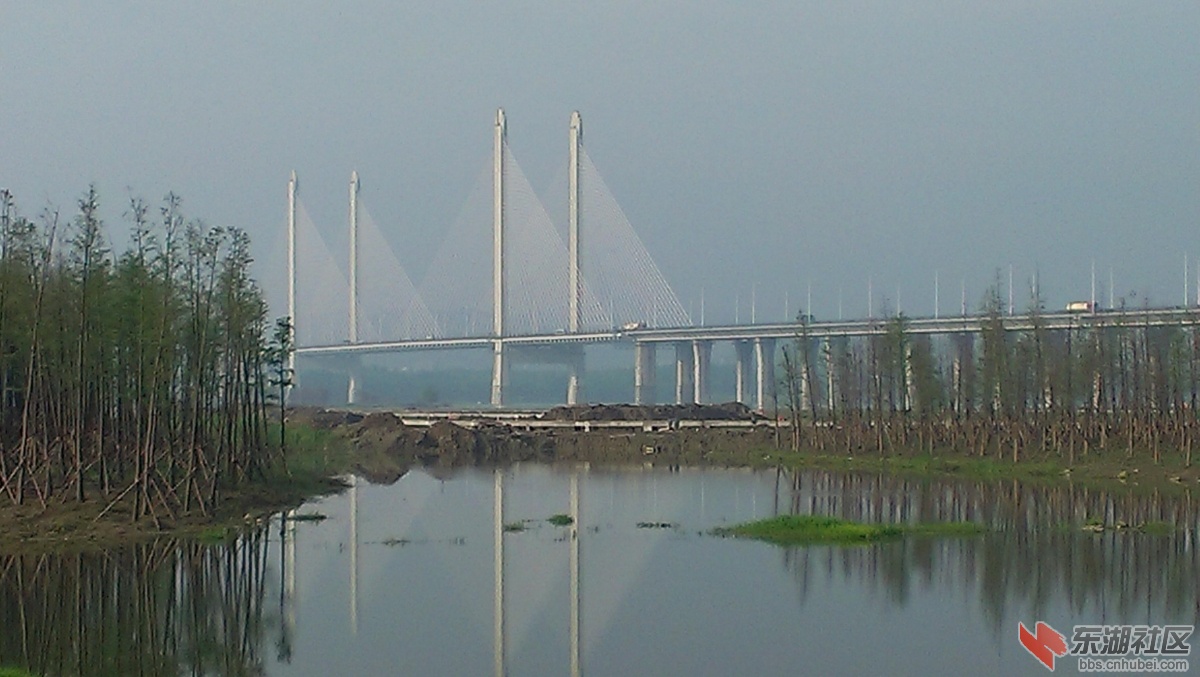 IMAG1532.JPG
