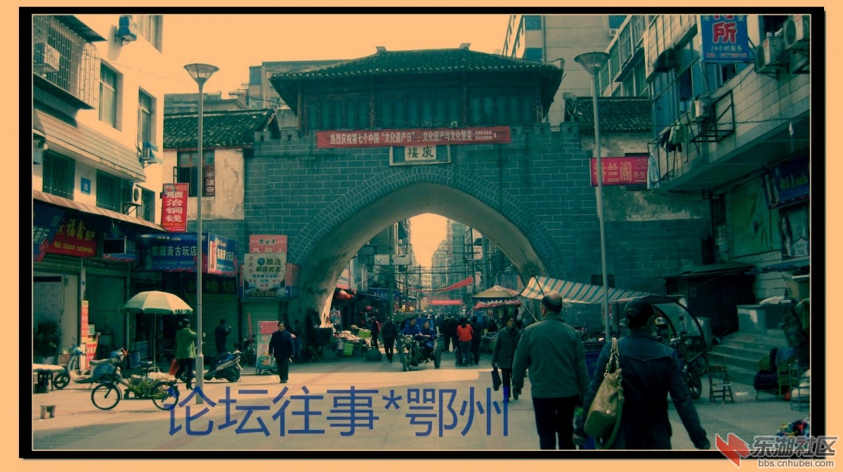 IMG_0573_副本.jpg