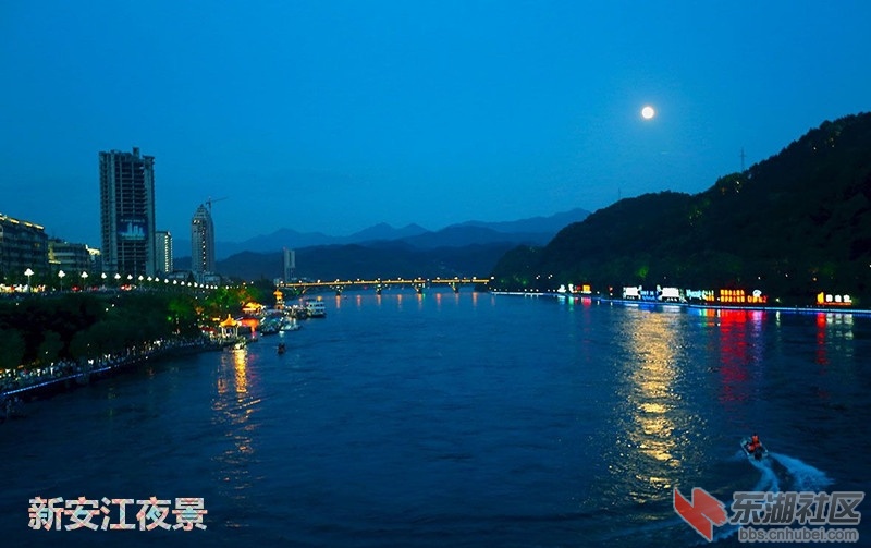 1403122115dfa775102131d6da_副本_副本.jpg