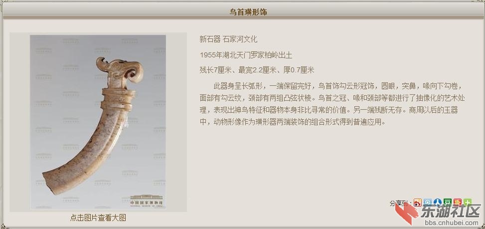 天门国宝鸟首璜形饰.jpg