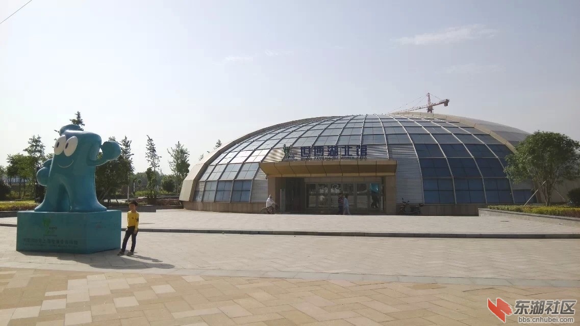 世博湖北馆4.jpg