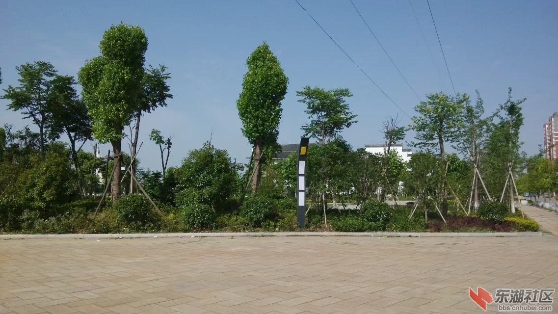 世博湖北馆5.jpg