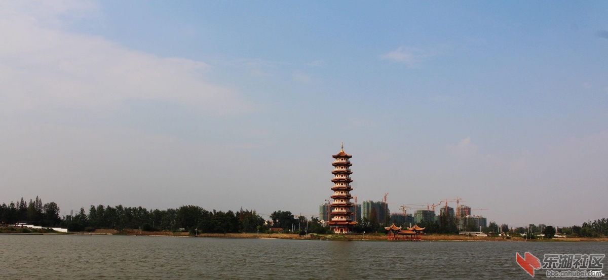 芦洑古塔5.jpg