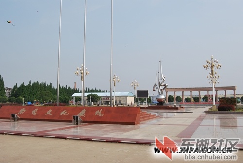 20100722102331751.jpg