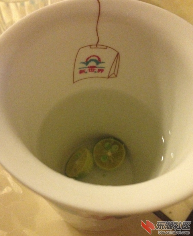 ZW]CUP{_4@I0GE}$@5)}XRJ.jpg