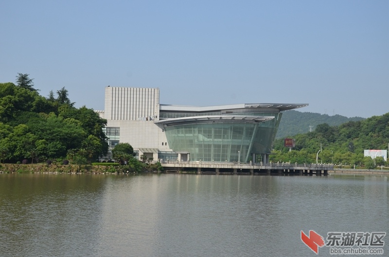 05.jpg