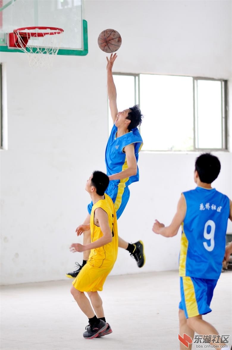 201405131432282651.jpg