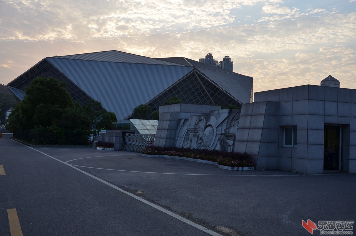 01.jpg