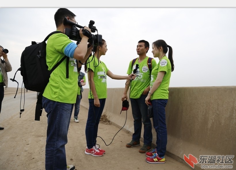 QQ图片20140517021913.jpg