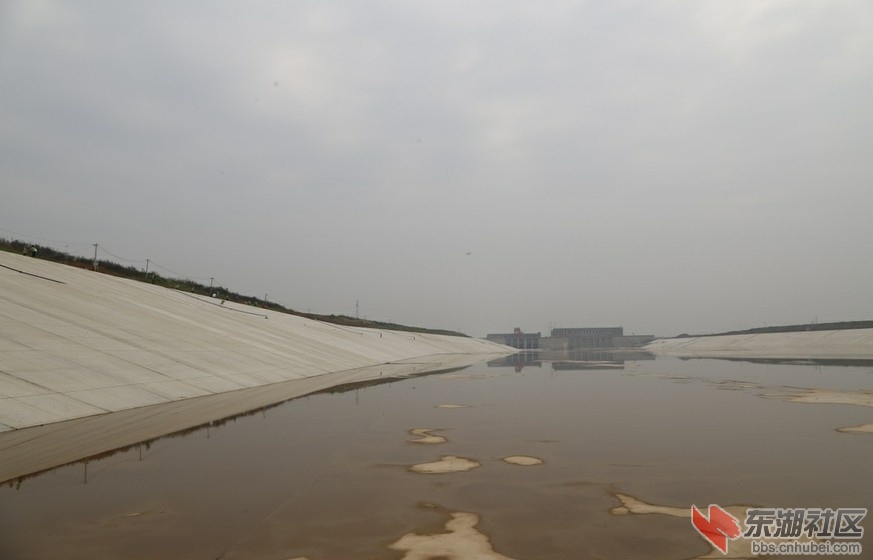 QQ图片20140517022326.jpg