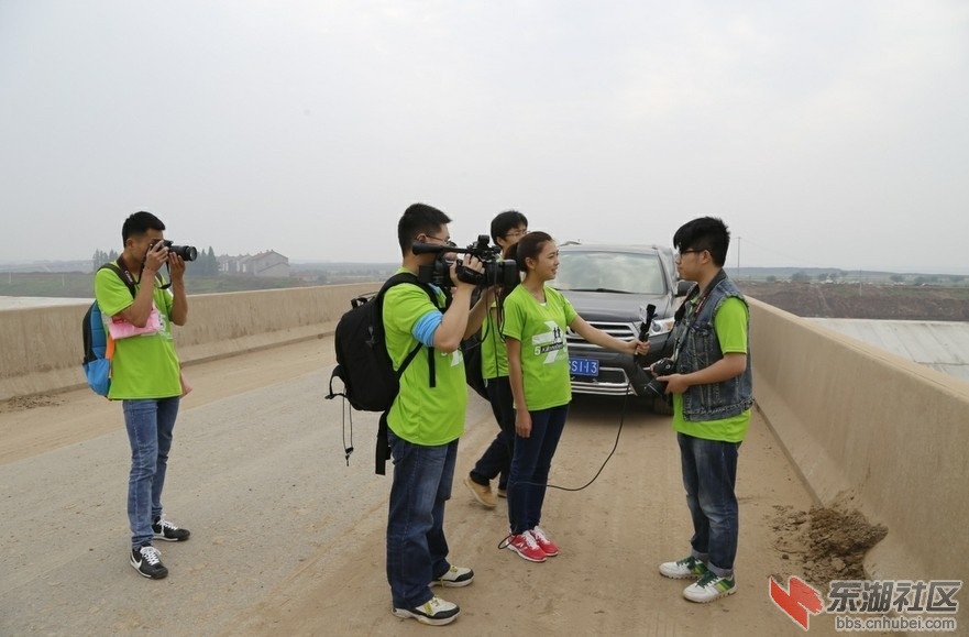 QQ图片20140517022101.jpg