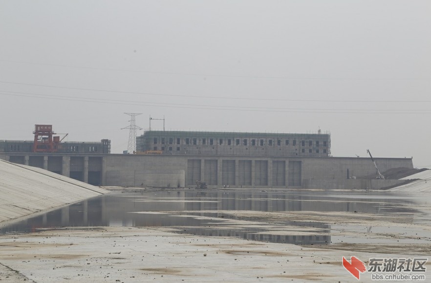 QQ图片20140517022622.jpg