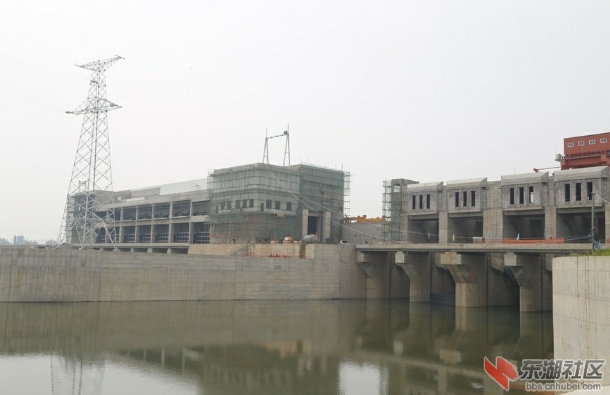QQ图片20140517022715.jpg