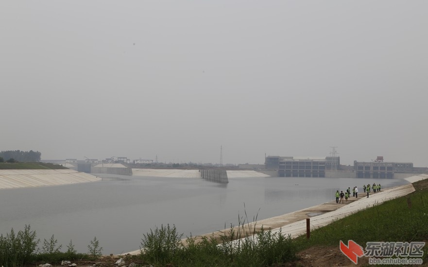 QQ图片20140517022732.jpg