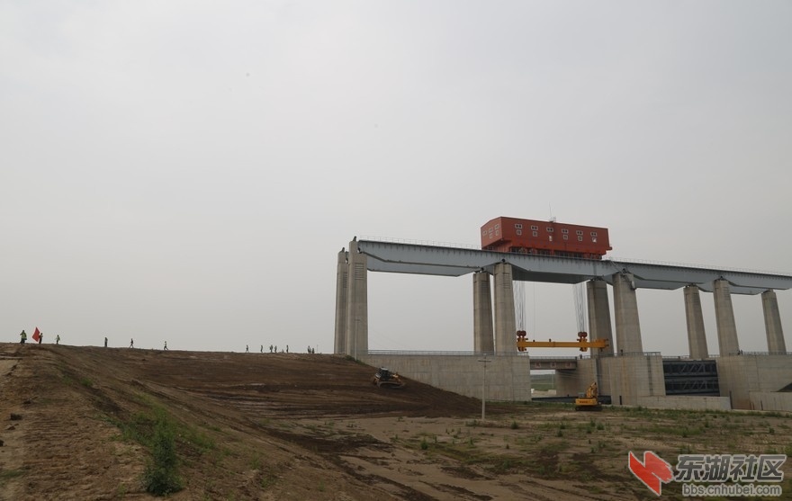QQ图片20140517023047.jpg