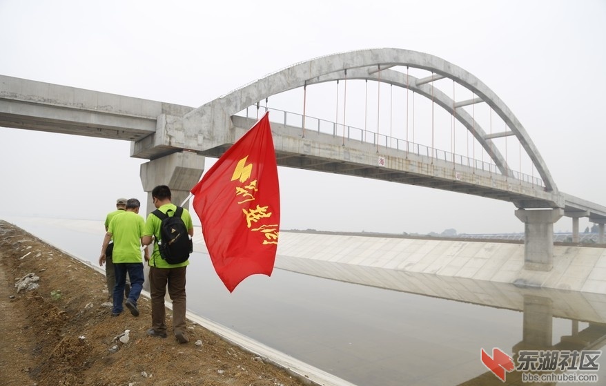 QQ图片20140517023623.jpg