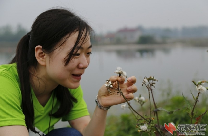 QQ图片20140517023801.jpg