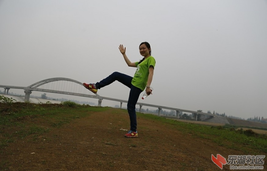 QQ图片20140517023854.jpg
