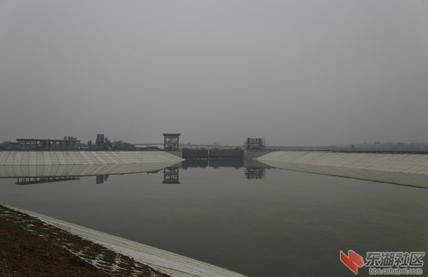 QQ图片20140517024725.jpg