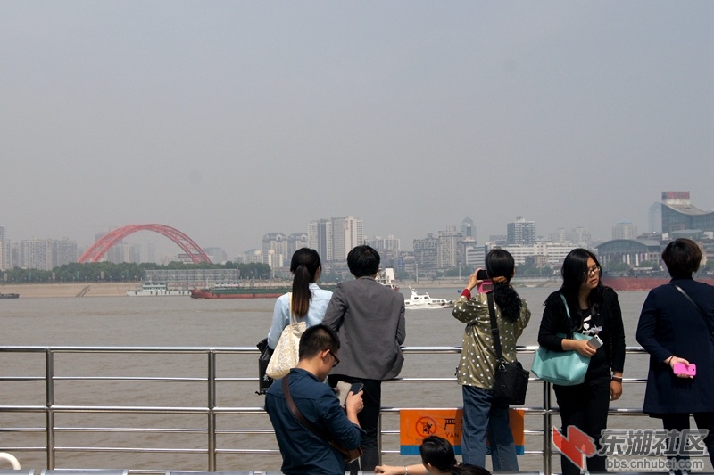 04.jpg