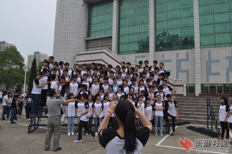10-DSC_0489.JPG