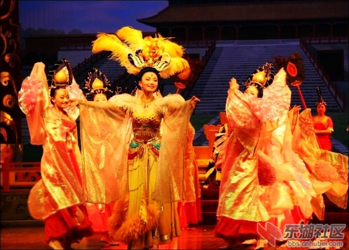 02华清池《长恨歌》.jpg