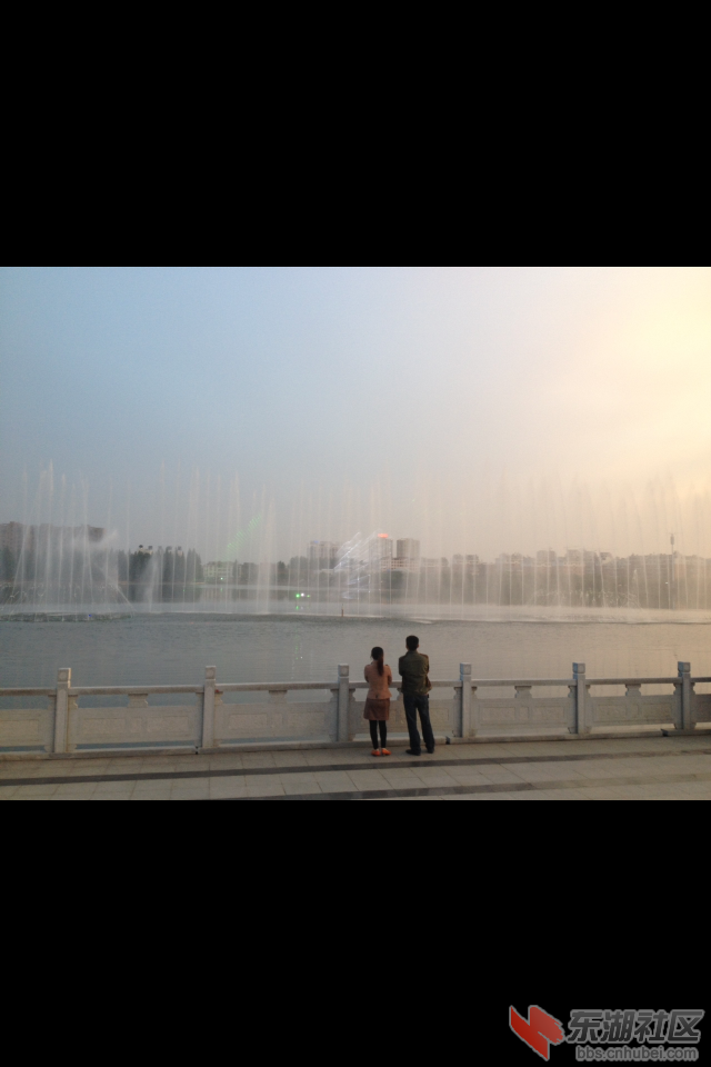 IMG_2530.png