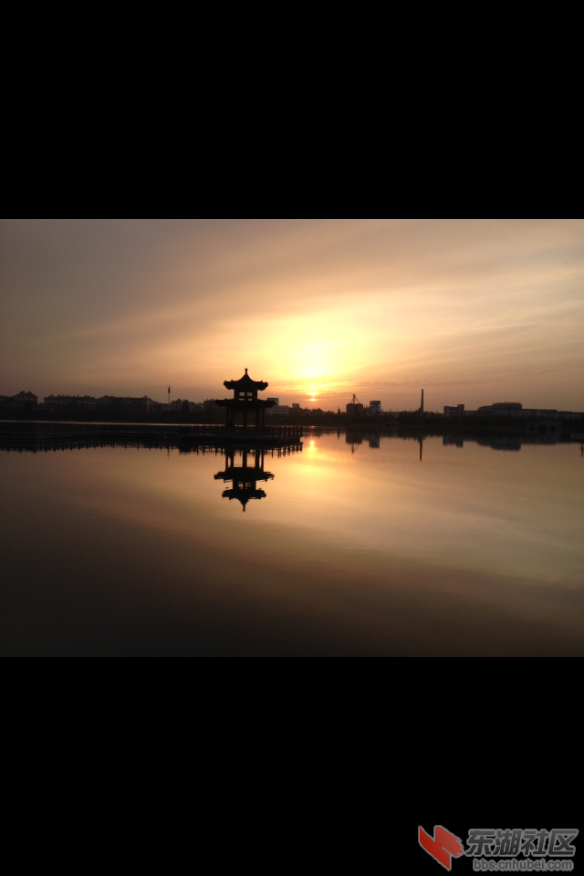 IMG_2529.png
