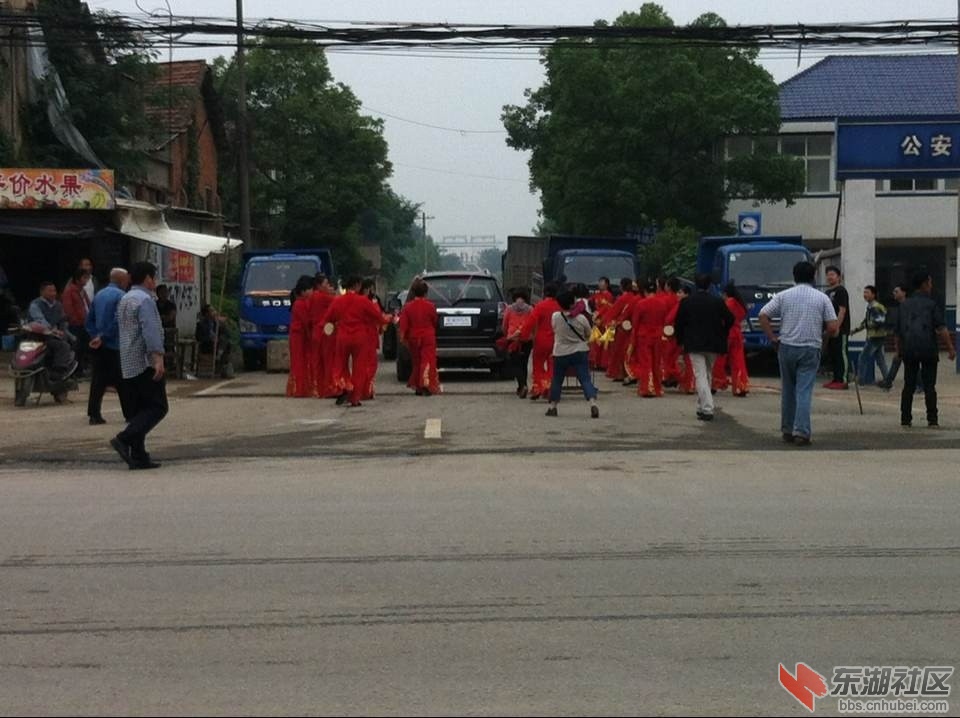 QQ图片20140519075709.jpg