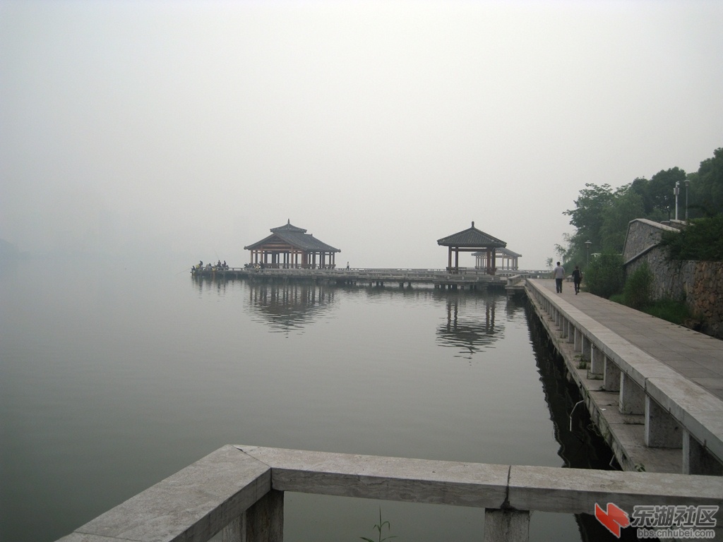 04.jpg