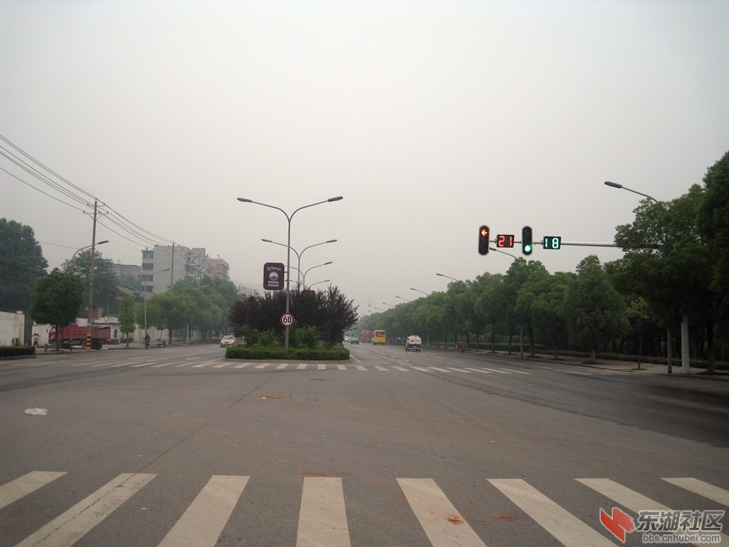 07.jpg
