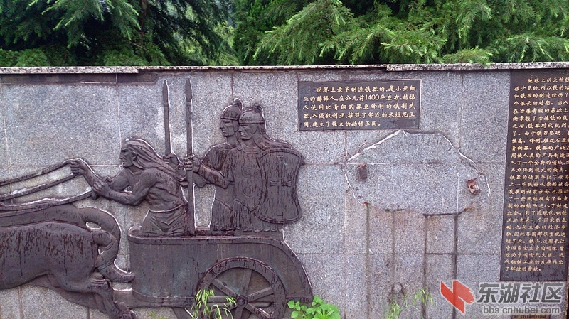 DSC_1997.jpg