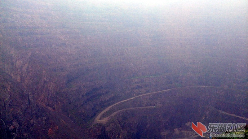 DSC_2007.jpg